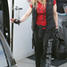 20140308-pictures-madonna-out-and-about-los-angeles-48
