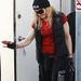20140308-pictures-madonna-out-and-about-los-angeles-49