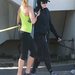 20140310-pictures-madonna-out-and-about-los-angeles-01