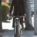 20140310-pictures-madonna-out-and-about-los-angeles-03