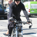 20140310-pictures-madonna-out-and-about-los-angeles-04