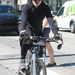 20140310-pictures-madonna-out-and-about-los-angeles-06
