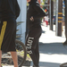 20140310-pictures-madonna-out-and-about-los-angeles-09