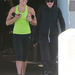 20140310-pictures-madonna-out-and-about-los-angeles-10