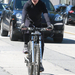 20140310-pictures-madonna-out-and-about-los-angeles-15