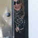 20140311-pictures-madonna-out-and-about-los-angeles-04