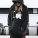 20140312-pictures-madonna-out-and-about-los-angeles-05