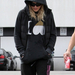 20140312-pictures-madonna-out-and-about-los-angeles-09