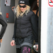 20140312-pictures-madonna-out-and-about-los-angeles-13