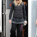 20140312-pictures-madonna-out-and-about-los-angeles-16