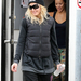 20140312-pictures-madonna-out-and-about-los-angeles-19