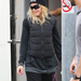 20140312-pictures-madonna-out-and-about-los-angeles-21