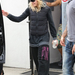 20140312-pictures-madonna-out-and-about-los-angeles-23
