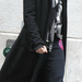 20140325-pictures-madonna-out-and-about-new-york-01