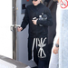 20140417-pictures-madonna-out-and-about-los-angeles-01