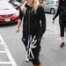 20140418-pictures-madonna-out-and-about-los-angeles-04