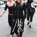 20140418-pictures-madonna-out-and-about-los-angeles-09