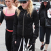 20140418-pictures-madonna-out-and-about-los-angeles-11