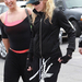 20140418-pictures-madonna-out-and-about-los-angeles-12