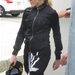 20140418-pictures-madonna-out-and-about-los-angeles-15