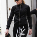 20140418-pictures-madonna-out-and-about-los-angeles-17