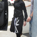 20140418-pictures-madonna-out-and-about-los-angeles-18