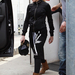 20140418-pictures-madonna-out-and-about-los-angeles-20
