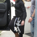 20140418-pictures-madonna-out-and-about-los-angeles-21