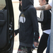 20140419-pictures-madonna-out-and-about-los-angeles-03