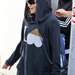 20140419-pictures-madonna-out-and-about-los-angeles-04
