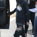 20140419-pictures-madonna-out-and-about-los-angeles-05