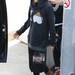 20140419-pictures-madonna-out-and-about-los-angeles-06