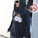 20140419-pictures-madonna-out-and-about-los-angeles-07