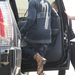 20140419-pictures-madonna-out-and-about-los-angeles-08