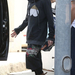 20140419-pictures-madonna-out-and-about-los-angeles-11