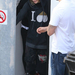 20140419-pictures-madonna-out-and-about-los-angeles-14