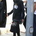 20140419-pictures-madonna-out-and-about-los-angeles-15