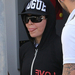 20140422-pictures-madonna-out-and-about-los-angeles-04
