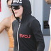 20140422-pictures-madonna-out-and-about-los-angeles-06