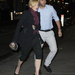 20140531-pictures-madonna-out-and-about-new-york-01
