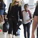 20140629-pictures-madonna-new-york-jfk-airport-01