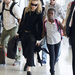 20140629-pictures-madonna-new-york-jfk-airport-03