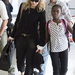 20140629-pictures-madonna-new-york-jfk-airport-04