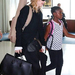20140629-pictures-madonna-new-york-jfk-airport-05