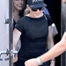 20140630-madonna-working-out-los-angeles (2)