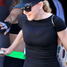 20140630-madonna-working-out-los-angeles (4)