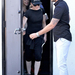 20140630-madonna-working-out-los-angeles (7)