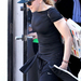 20140630-madonna-working-out-los-angeles (11)