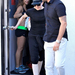 20140630-madonna-working-out-los-angeles (13)