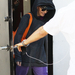 20140702-madonna-working-out (8)